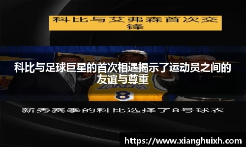 NG·28中国南宫网站